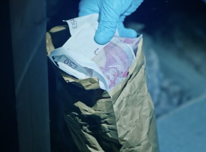 ABeasley_author's tweet photo. Really enjoying the new season of Cash in the Attic...
#LOD
#LineOfDuty
#Hastings #Epitome
#WeeLad https://t.co/IMvMx6ckde