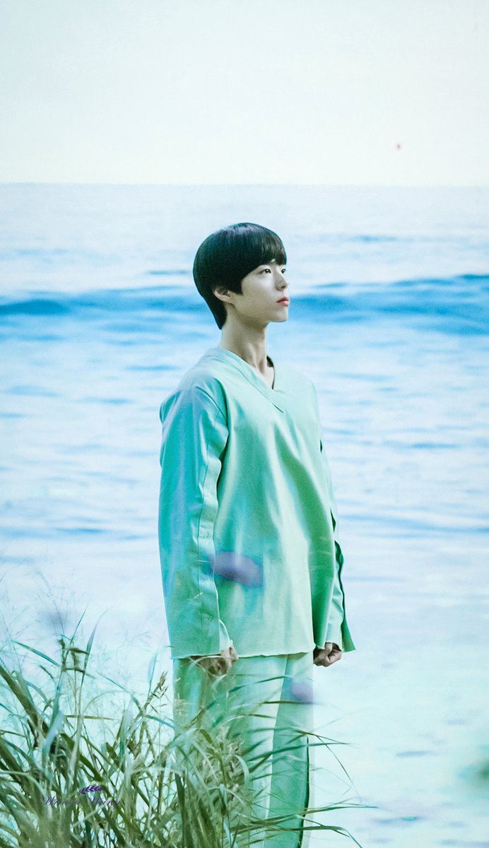 WinolaWang's tweet photo. #서복 〡 1350*2340px 
 
@BOGUMMY ③

#박보검 #ParkBoGum 
#朴宝剑 #パク·ボゴム 

https://t.co/jCA8cbBwpa
https://t.co/lyPB8QzOAJ
https://t.co/opN96MCYp9
https://t.co/LXG9s9lIzX https://t.co/TWrqmjiN69