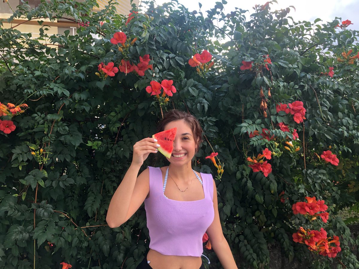 Lise                          Üni