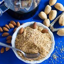 dnbakesandbites's tweet photo. Then, other additional ingredients to enhance the flavour!

✔️Vanilla Pods/Extract/Essence
✔️Chopped Pecans
✔️Chopped Almonds
✔️Dark Premium Chocolate Chips https://t.co/kpg2Lfyxoe