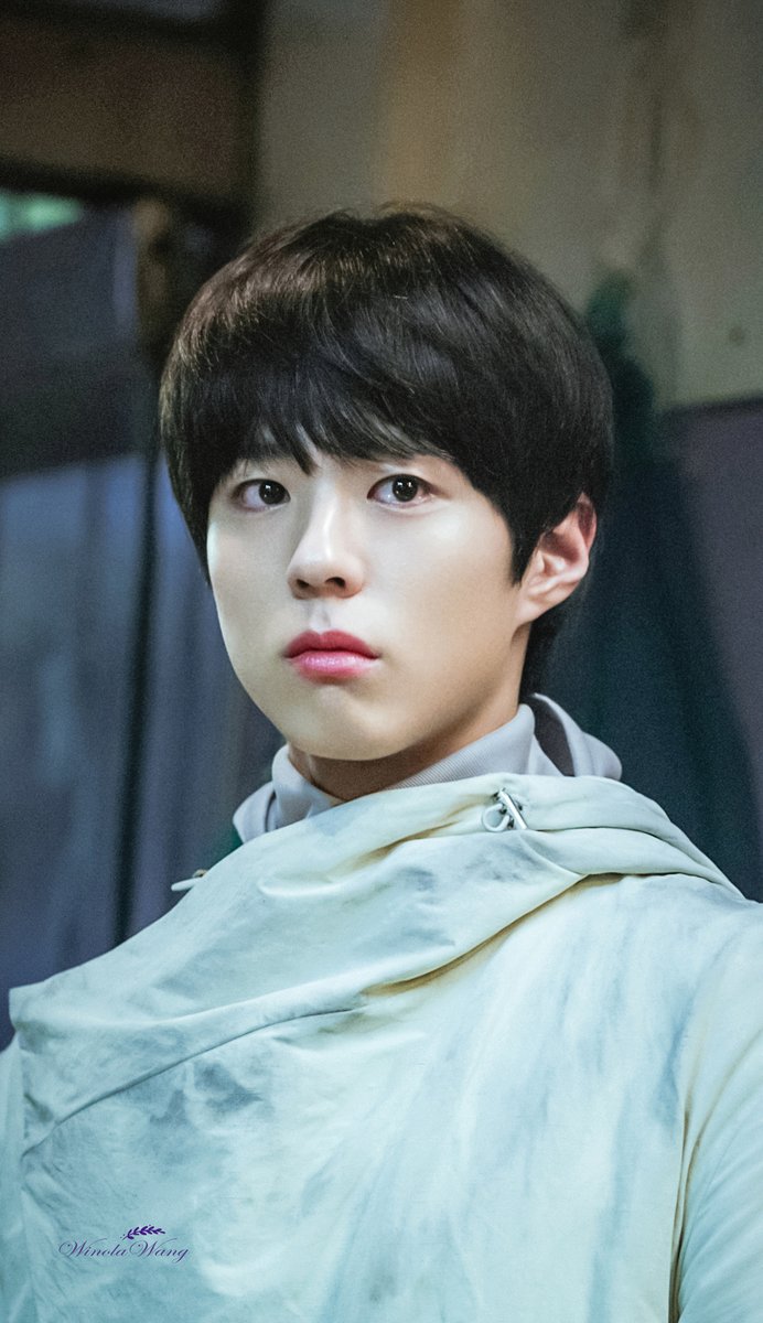 WinolaWang's tweet photo. #서복 〡 1350*2340px 
 
@BOGUMMY ④

#박보검 #ParkBoGum 
#朴宝剑 #パク·ボゴム 

https://t.co/EPgB5jTLT4
https://t.co/sidALehT2K
https://t.co/nckBZfpPUM
https://t.co/KBRnkiyh8y https://t.co/EVSXUOJ6B1