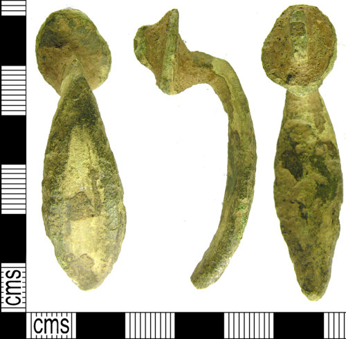 ChesterArchSoc's tweet photo. See for example the tankard handle LVPL-7C0B25 from #GreatBarrow https://t.co/OiaNM6ZBsq https://t.co/VzEFwTmSh8