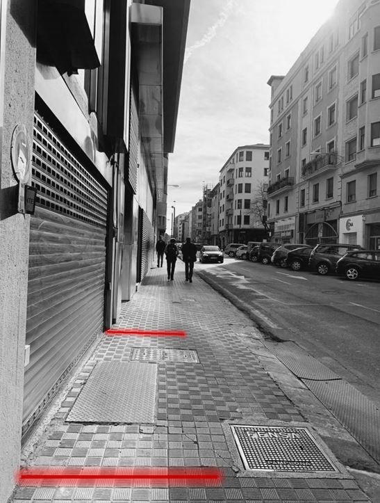 Stopledspain's tweet photo. 🚨🚗BUEN INICIO DE SEMANA🚨🚗
Encuéntranos en https://t.co/F8ZeW4df6B o escríbenos a stopled@outlook.es
¡Pide tu presupuesto sin compromiso!✍🗒
#stopled #presupuesto #garaje #seguridadvial #safetyroad #felizlunes #pamplona #semanasanta https://t.co/npxIiGnmxc