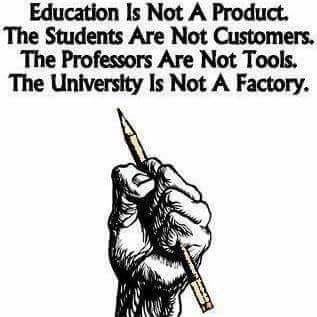 PhilosophyMttrs's tweet photo. Today's Reminder https://t.co/1N5OL6jTGu