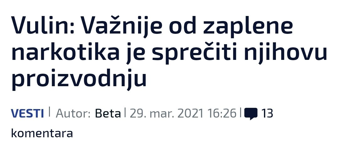 EyMnKuXWUAAwgsA