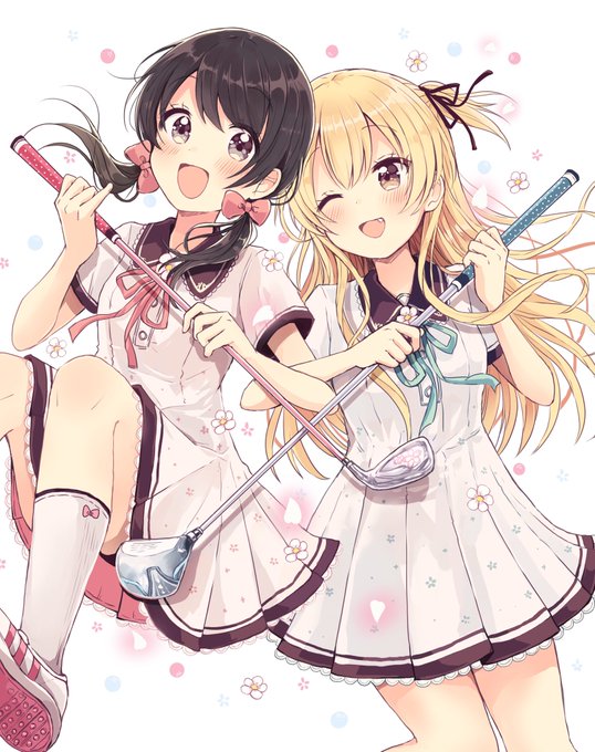 かわいい女子高生のtwitterイラスト検索結果 かわいい女子高生のtwitterイラスト検索結果