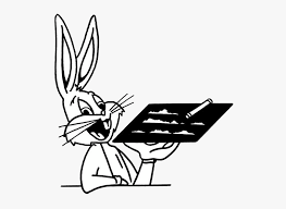 DonArturito's tweet photo. #WhiteEaster https://t.co/OrPwTkUD5D