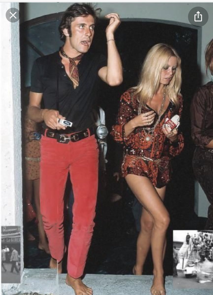 Francesco Manuti tweet media