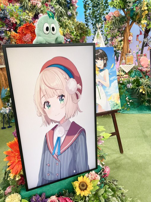 Nhk沼 のイラスト マンガ作品 3 件 Twoucan