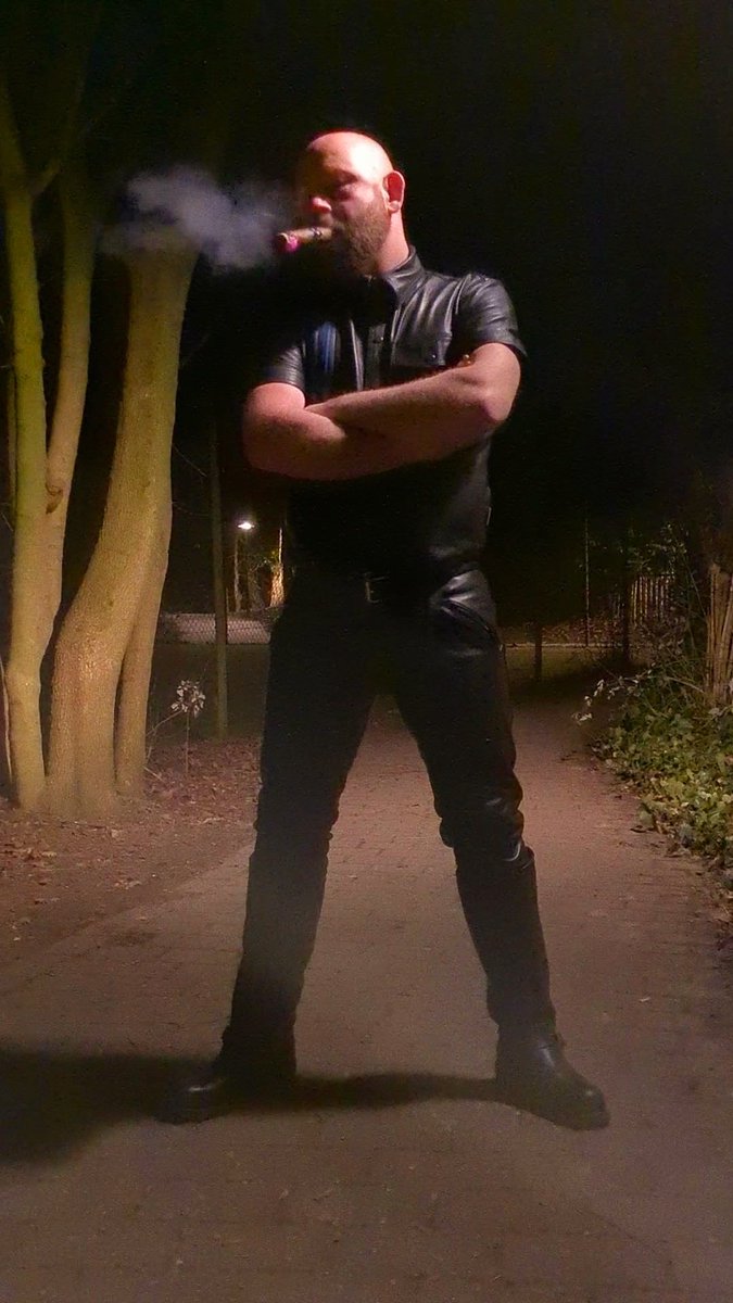 Dutchbear74 tweet media