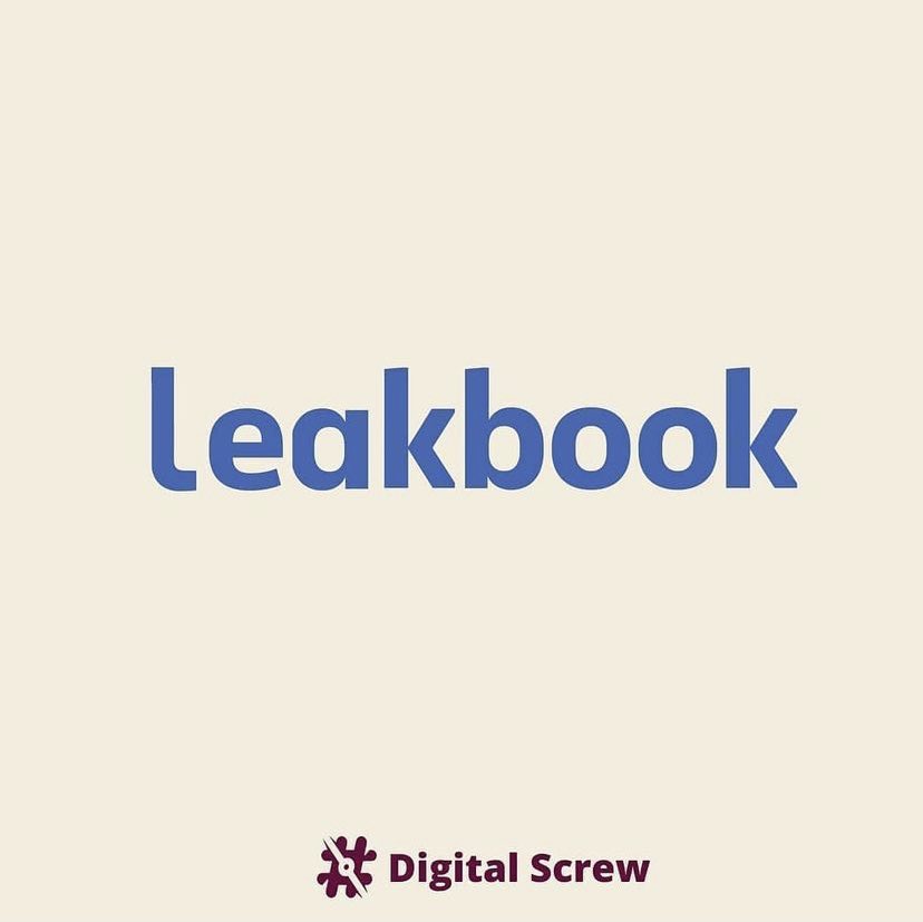 MediaNest4's tweet photo. Creators react to the news of Facebook Data Leak. According to a Facebook spokesperson, data of 553 million Facebook users from 106 countries, including India, was leaked online.
.
.
.
#creatorsspot #facebook #fbdata #fbdataleak #medianestworld #medianest https://t.co/bTstkTyR3g