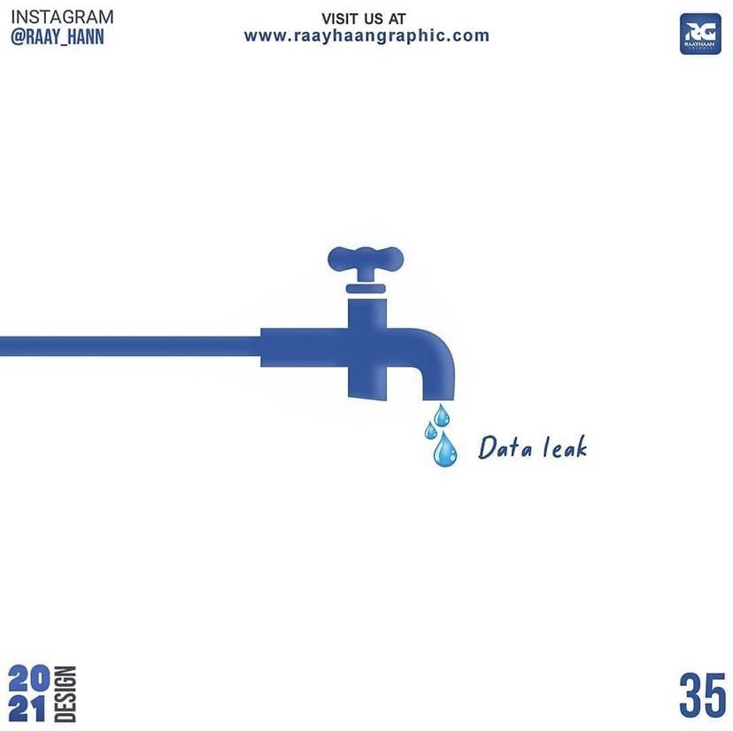 MediaNest4's tweet photo. Creators react to the news of Facebook Data Leak. According to a Facebook spokesperson, data of 553 million Facebook users from 106 countries, including India, was leaked online.
.
.
.
#creatorsspot #facebook #fbdata #fbdataleak #medianestworld #medianest https://t.co/o5j9YjU5tG