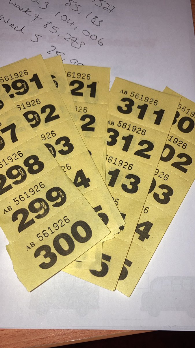 lisabaxter48's tweet photo. A charity fundraising event was held at Sunrise of Fleet  on Friday raising an extra £121 towards our final amount of £1441.50 for Cancer Research walking 10,000 steps a day throughout March 🥳 thank you to all the staff and residents for your support #teamfretton @SunriseSrUK https://t.co/o0ubeT7m7b