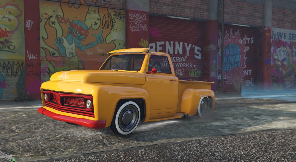 とむりん Tomrin Games そしてムダ遣いをしてお金がすぐ減る Gtav Gtaオンライン T Co Dqmyluhxtp とむりん Tomrin Games そしてムダ遣いをしてお金がすぐ減る Gtav Gtaオンライン T Co Dqmyluhxtp
