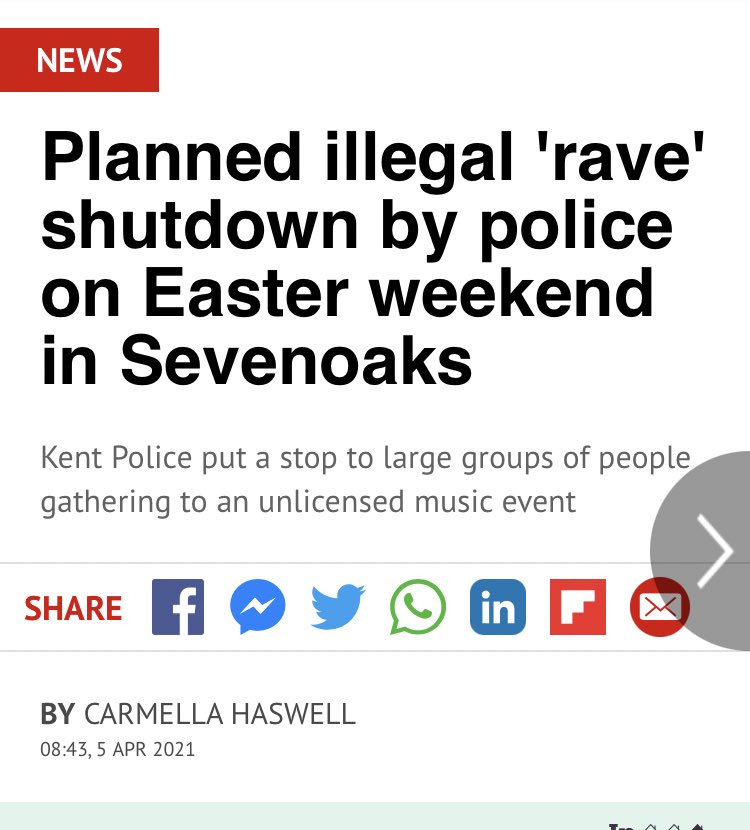 banalyst's tweet image. “There's only one thing I'm interested in and that is catching Kent boppers”