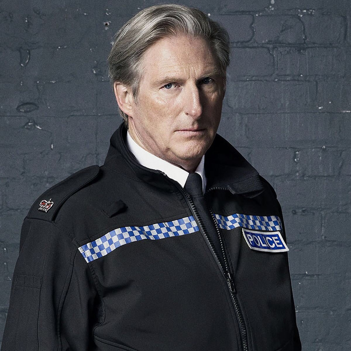 banalyst's tweet image. “There's only one thing I'm interested in and that is catching Kent boppers”