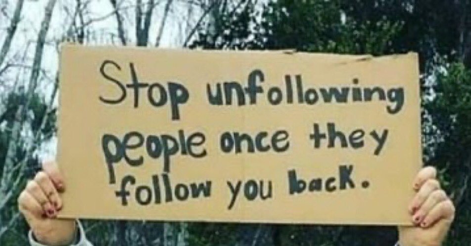 FouassierPaul_'s tweet photo. Maxoki https://t.co/4qUorLAAn4