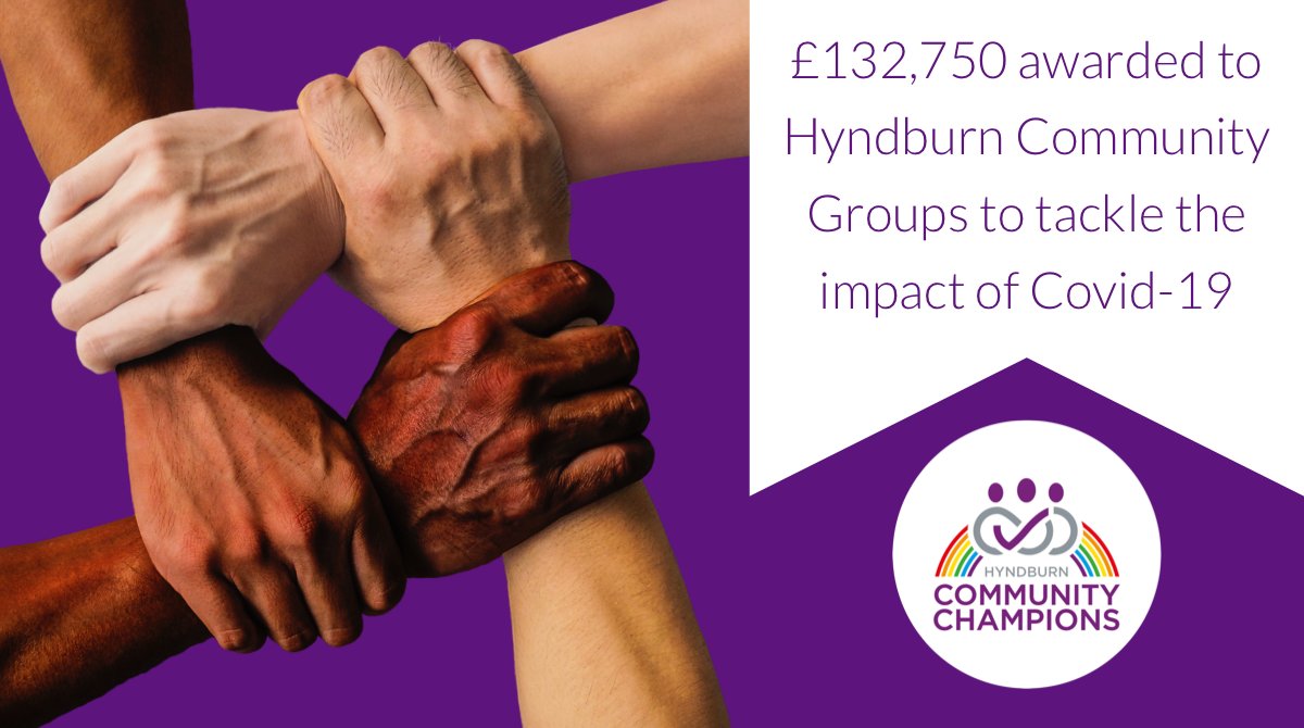 Hyndburn Borough Council tweet media