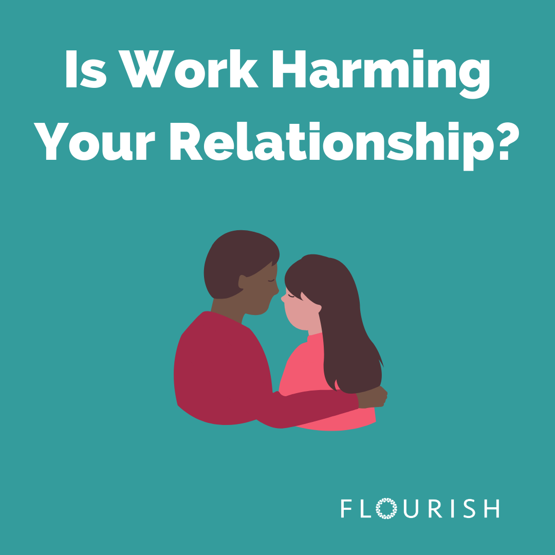 joinflourish tweet media