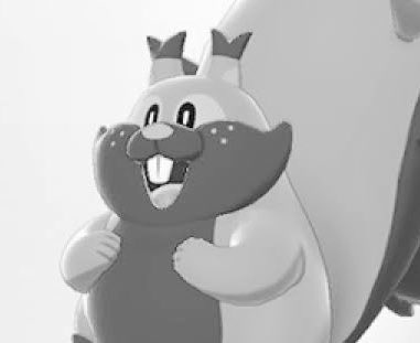 ピクシーのtwitterイラスト検索結果 ピクシーのtwitterイラスト検索結果