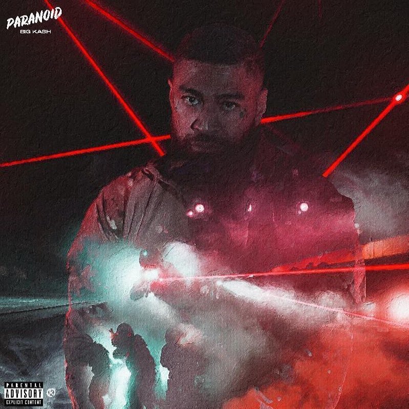 Big Kash Bigkashdr Twitter