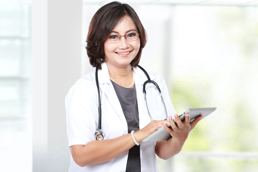 #Seguros: importancia del cuestionario de salud. 🗒️ ¿Qué es y para que sirve? #Blog #estepona #CorreduríaDeSeguros #Salud

Info ➡️ esteponaseguros.es/por-que-es-nec…