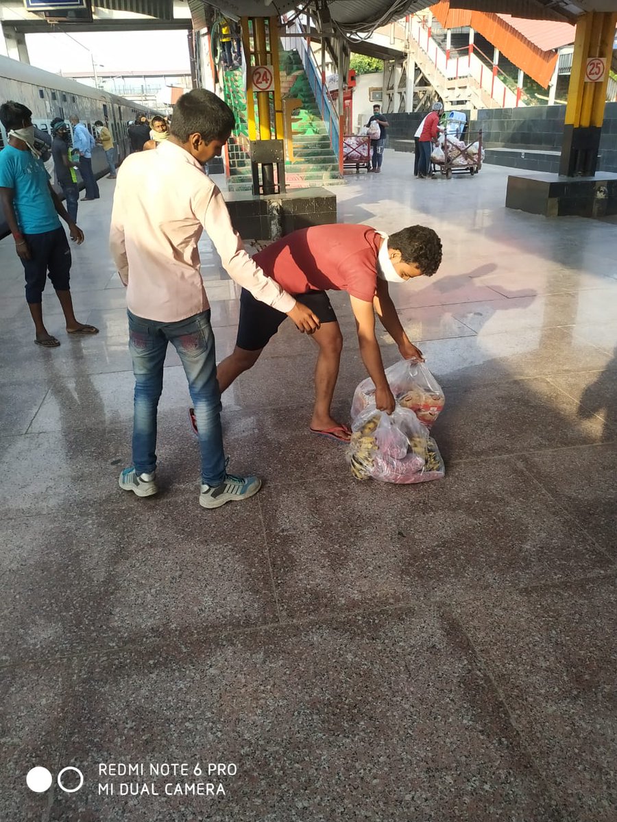Prashan98103866's tweet photo. https://t.co/eC4s8hzqKB