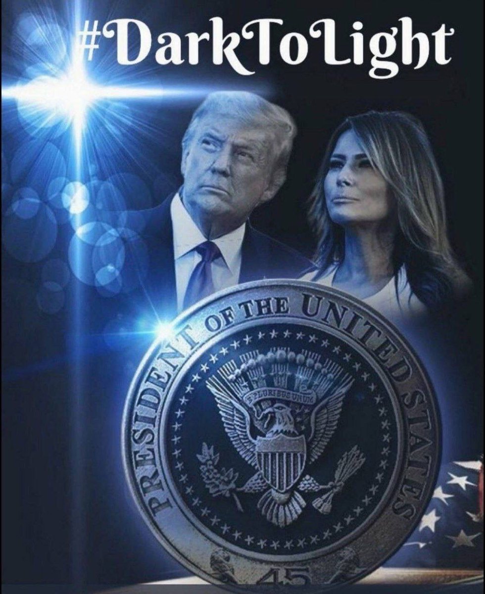 FD04577932's tweet photo. @MELANIATRUMP https://t.co/nhvjifM8Fm
