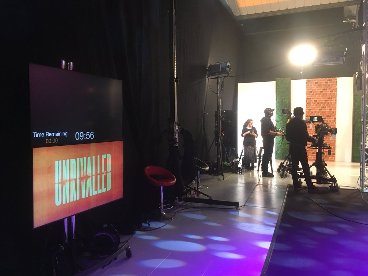 Henrietta Blyth tweet media