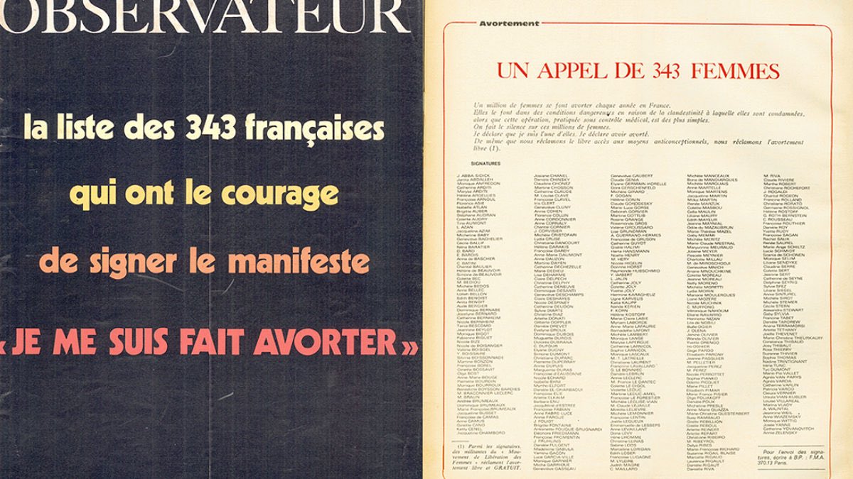 Pierre-Jean Stephan tweet media