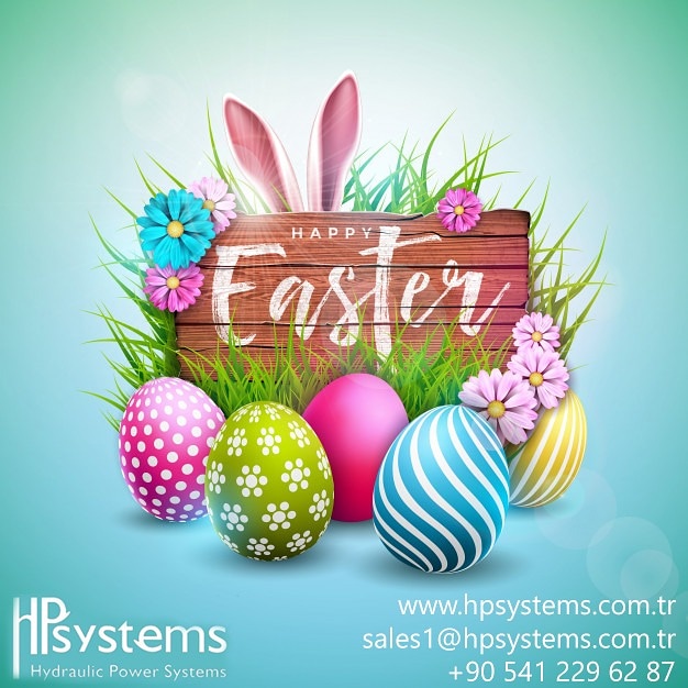 #FelizPascoa #FelizPascua #HappyEaster
☺️
 #lockdown2021 #cilindros #hidraulicos #hydraulic #cylinders #agriculture #agricultura #camioes #Forklift #empilhadeira #manlift #dumper #lixo #maquinas #hooklift #excavator #excavacion #empresa #construction #construção #platform #crane
