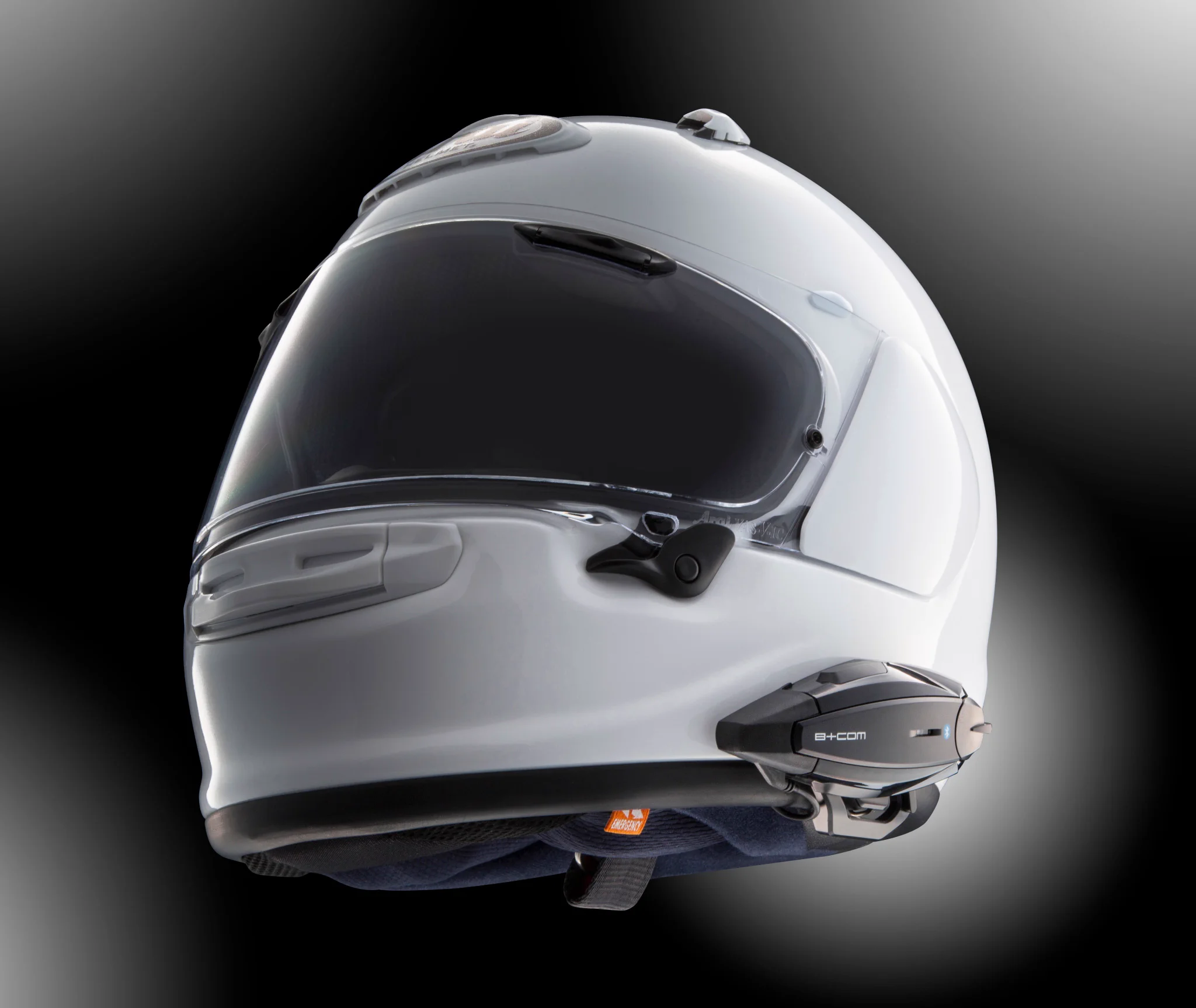 アライヘルメット Arai Helmet on X: 