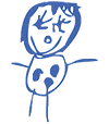 eecera's tweet photo. Special Issue Call for #Papers – #Educational Quality in Institutions of #Early #Childhood #Education in #East-Central Europe – #Conceptualizations and Key Findings. https://t.co/9gWB1RoRIs https://t.co/dXrWXaG4Z3