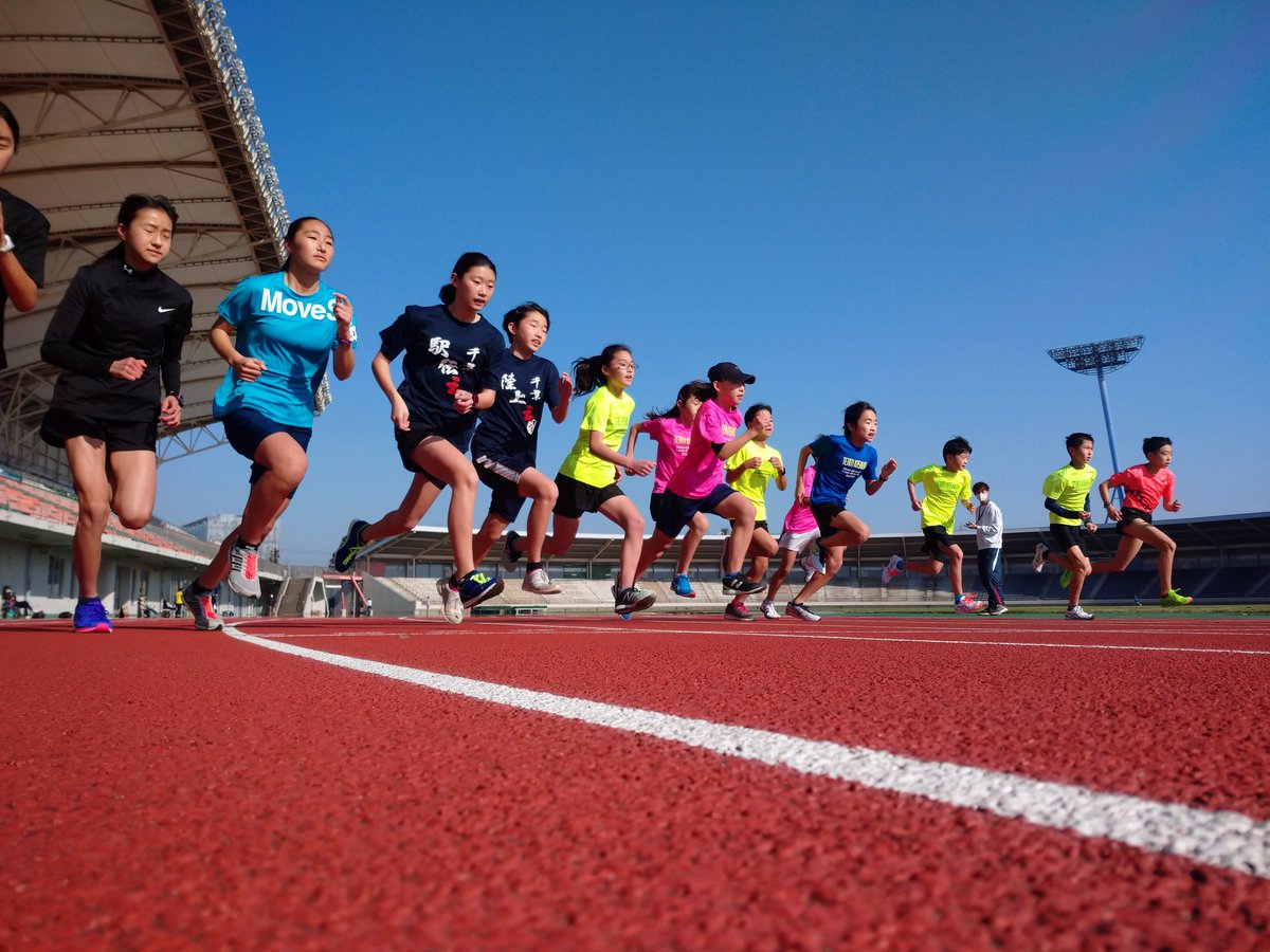 チーム柏 Teamkashiwa Twitter