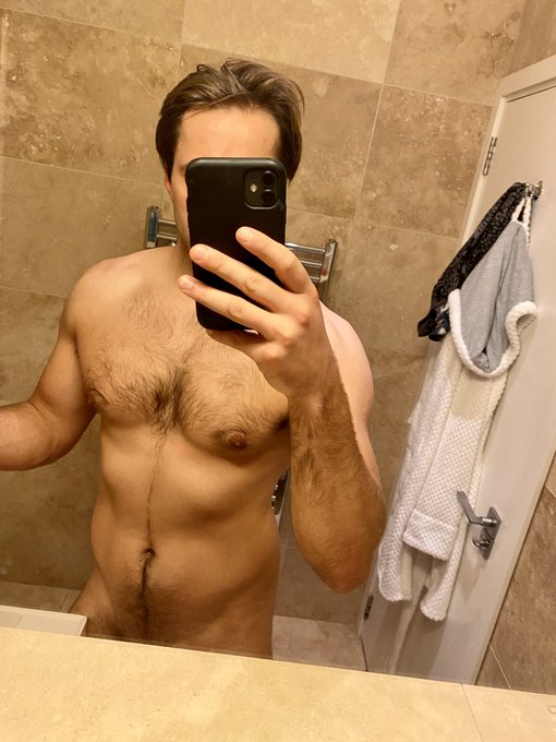 Only two Free subscriptions left... 👀 🐼.     https://t.co/lOwk932xrN https://t.co/kz5D7xGw0I<a href="/tag/bigdick"class="tags"><span>#bigdick</span></a><a href="/tag/onlyfans"class="tags"><span>#onlyfans</span></a><a href="/tag/onlyfansshoutouts"class="tags"><span>#onlyfansshoutouts</span></a><a href="/tag/guysof"class="tags"><span>#guysof</span></a>