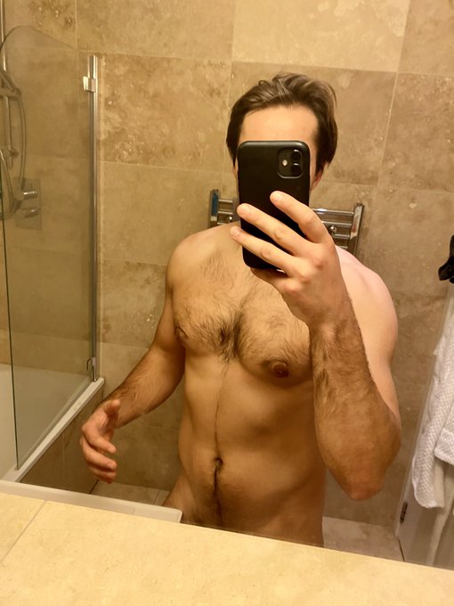 Only two Free subscriptions left... 👀 🐼.     https://t.co/lOwk932xrN https://t.co/kz5D7xGw0I<a href="/tag/bigdick"class="tags"><span>#bigdick</span></a><a href="/tag/onlyfans"class="tags"><span>#onlyfans</span></a><a href="/tag/onlyfansshoutouts"class="tags"><span>#onlyfansshoutouts</span></a><a href="/tag/guysof"class="tags"><span>#guysof</span></a>