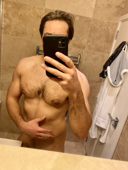 Only two Free subscriptions left... 👀 🐼.     https://t.co/lOwk932xrN https://t.co/kz5D7xGw0I<a href="/tag/bigdick"class="tags"><span>#bigdick</span></a><a href="/tag/onlyfans"class="tags"><span>#onlyfans</span></a><a href="/tag/onlyfansshoutouts"class="tags"><span>#onlyfansshoutouts</span></a><a href="/tag/guysof"class="tags"><span>#guysof</span></a>