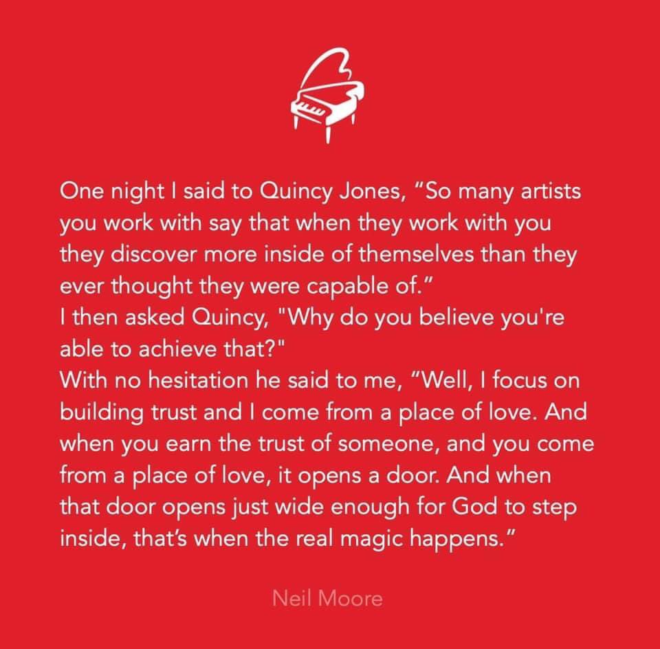 Musickids6's tweet image. Love this ! ❤️ for me, teaching is all about building trust and coming from a place of love. #musickidsireland