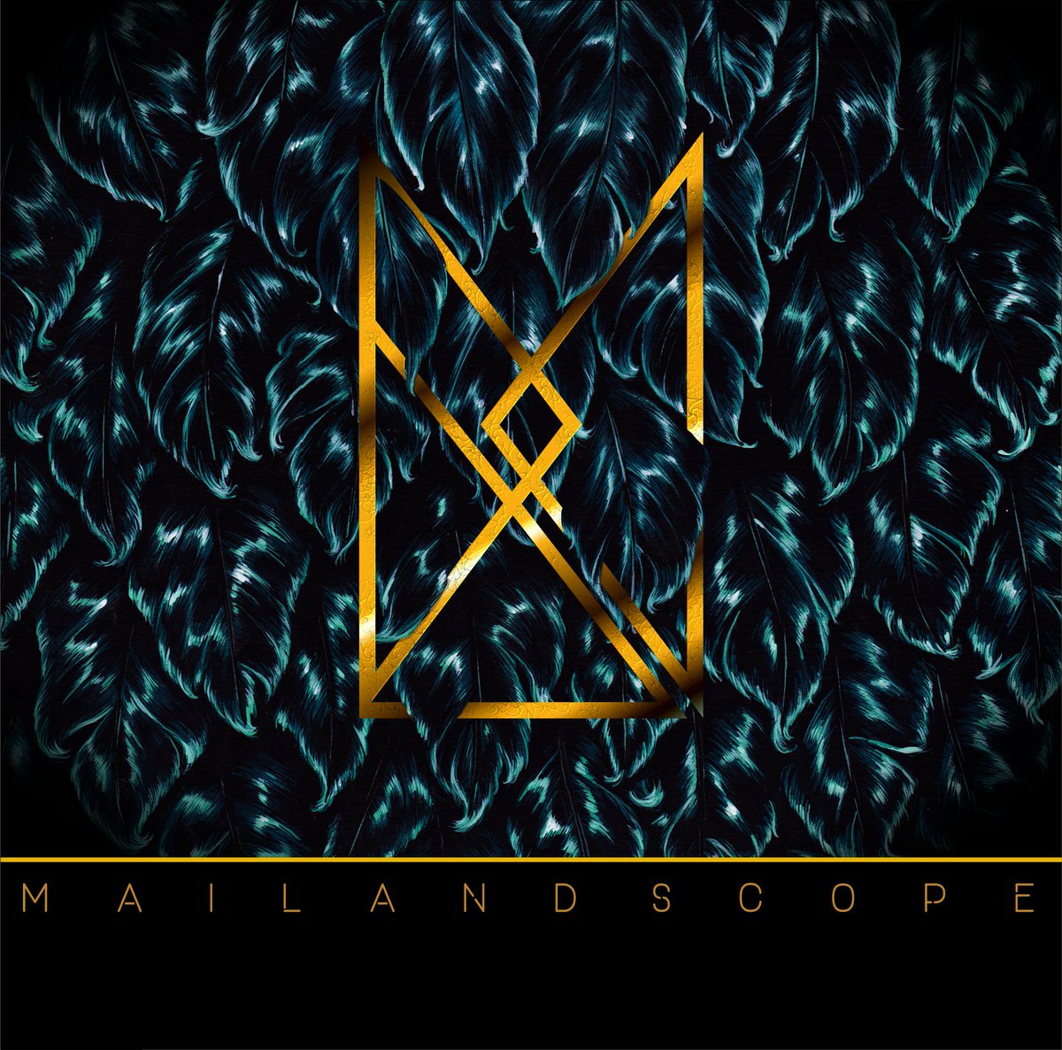 elmundodetulsa's tweet photo. Ya podemos disfrutar de ‘Yihad‘, el nuevo single del duo zaragozano Mailand Scope.  Este nuevo tema se une a los trabajos publicados este 2021 (Get on the Train, AWAY, Mr. Robot, Elite Squad, SOS, If my Love for You)

https://t.co/98FPicQRgO https://t.co/L47bNKPX73