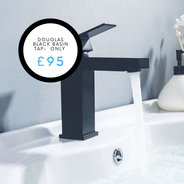 Bathshop321 tweet media