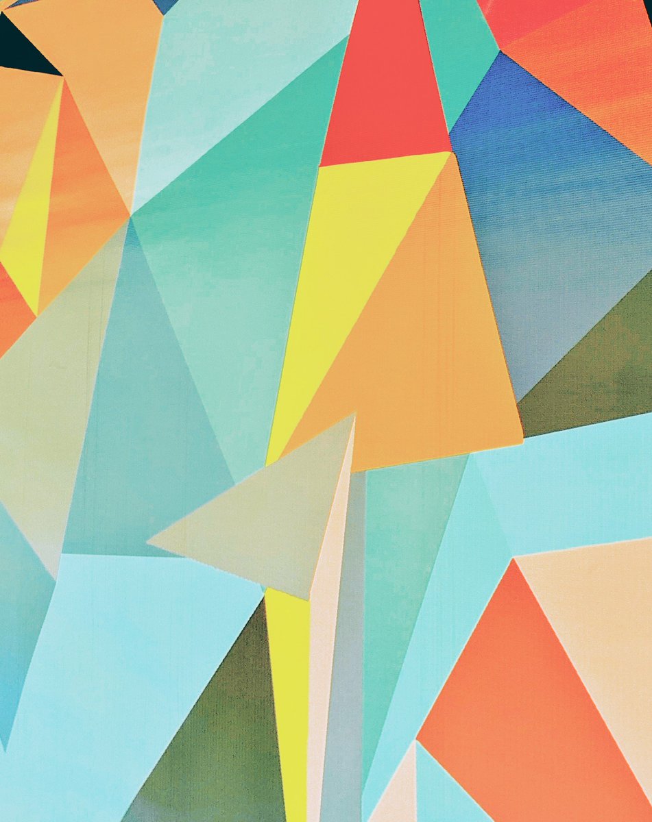 Oscar Hernandez Murillo tweet media