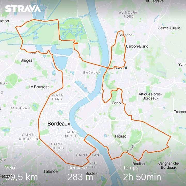MobNhandicap's tweet photo. Participez au #defikm soutenu par @laurentsavard 💙
Marchez pour l #autisme du #2avril au 10 avril, dépassons ensemble le record de l'année précédente 💪 https://t.co/YGSsSq0b2x
