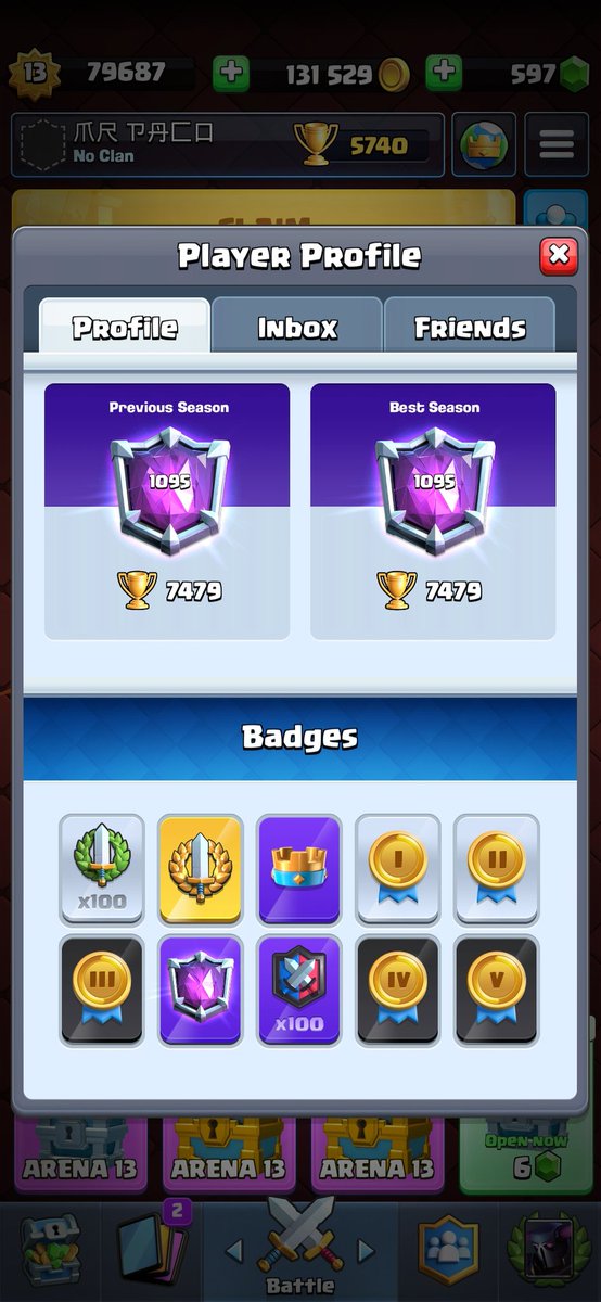 爪尺 ㄗ丹匚口 tweet media