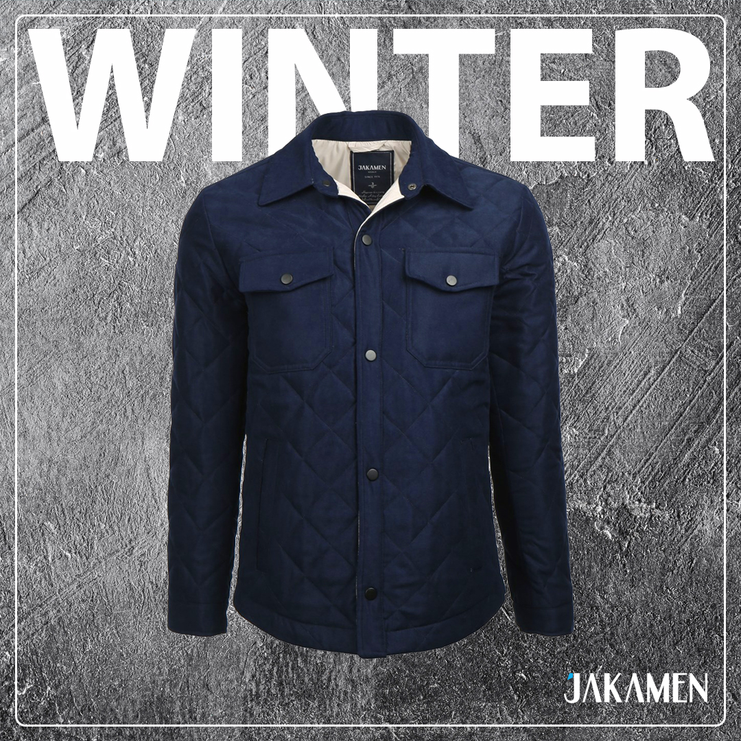 Hafif ve trend montlar ile soğuklara meydan oku! 

Sipariş için;
bit.ly/3rO1vlF

#jakamen #mont #erkek #giyim #moda