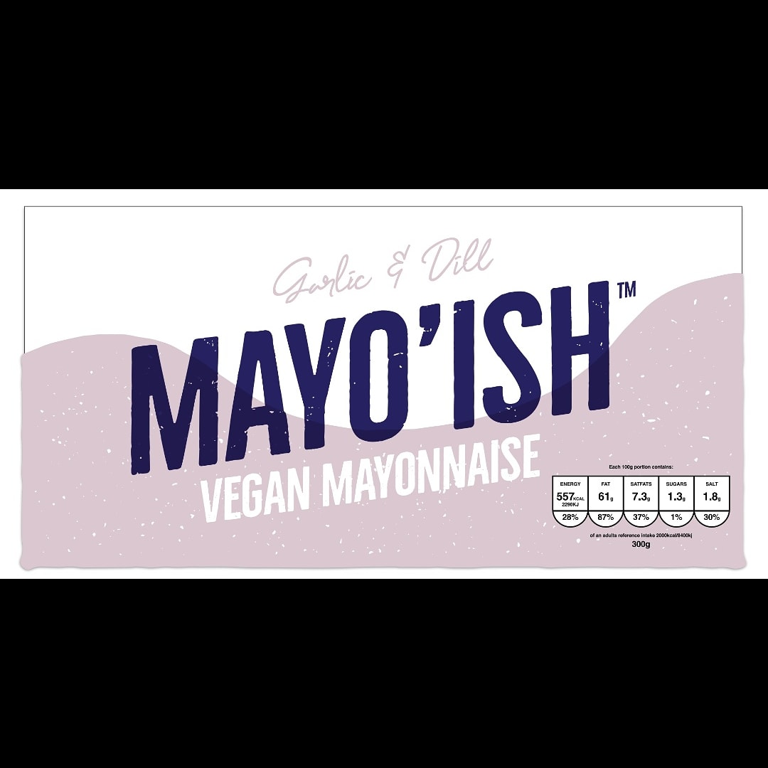 MayoishV's tweet photo. #NewProfilePic https://t.co/x2OlYKaWdk