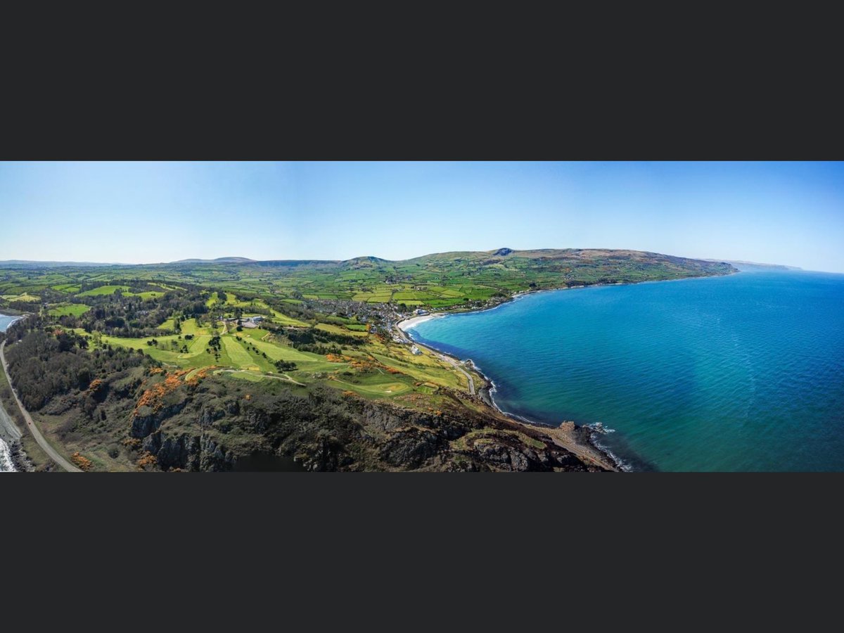 🙌 Day off work 🙌

⛳️ Course open ⛳️

🏌🏼🏌️‍♀️Members back 🏌️‍♀️🏌️

🌞 Sun out 🌞

🏆💚 It’s #Masters week 💚🏆

💯💯💯💯💯💯💯