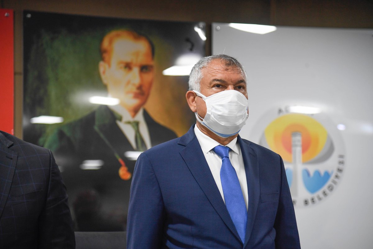 Zeydan Karalar