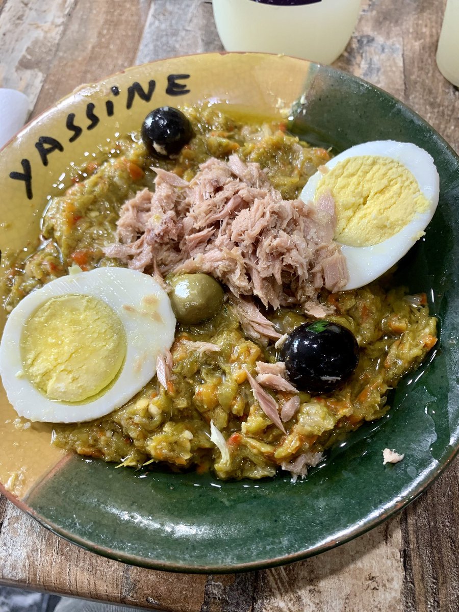 antoinellorca's tweet photo. Et pendant ce temps-là, des restaurateurs, qui font des plats de qualités et pour des prix normaux, sont au bord de la faillite.

Ici :
Double dragon (Paris) / Jouvence (Paris) / Hôtel Radio (Clermont-Ferrand) / Chez Yassine (Marseille)
#restaurantclandestin https://t.co/TzDxzh6n4k