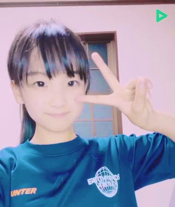 Twitterのコスプレ画像3