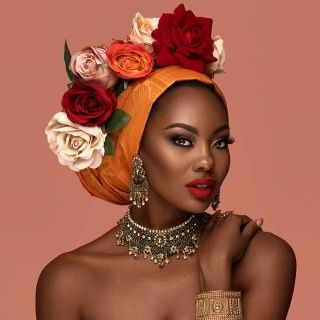 Bom dia Meninas e Meninos, que a nossa Luz divina fortaleça e ilumine os nossos caminhos neste dia! Ótima Semana! #bomdia #otimasemana #otimasegundafeira #otimasegunda